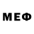 МЕФ mephedrone ericko01