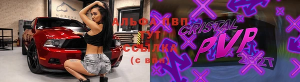 соль ск Лабытнанги