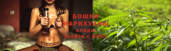 соль ск Лабытнанги